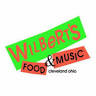 Wilbert's Food & Music