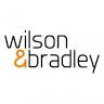 Wilson and Bradley Pty Ltd