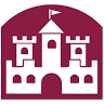 Wilbraham Children's Museum