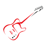 Wilbraham Music