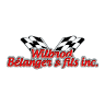 Wilbrod Belanger et Fils Inc