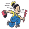 Wilbur Henry Plumbing, Heating & AC