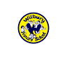 Wilbury Primary School