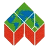 Bo Gah International Removals- Moving & Storage
