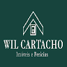 Wil Cartacho Imóveis e perícias