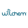 Wilchem
