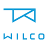 WILCO.aero