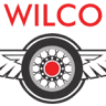 Wilco Aviation Limited