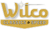 Wilco Classics & Speed