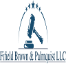The Law Firm of Blair T. Jones, PLLC