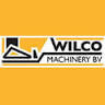 Wilco Machinery BV