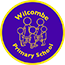 Wilcombe Primary School