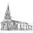 Congregational Church