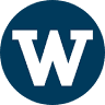 Wilco Farm Store
