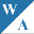Wilcox Aluminum Inc