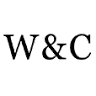 Wilcox and Carter Jewellers