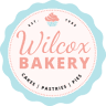 Wilcox Bakery Ltd