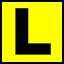 Wilcox Driver Training - Driving Lessons-driving School -Ballina - Lennox Head
