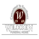 Wilcoxen Funeral Home