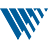 Wilcox Financial Group Inc