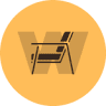 Wilcox Furniture, Inc. of Rockport TX