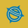 Wilcox Travel / American Express
