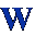 Wilczek & Partner KEG