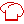 Wilcze Kąty