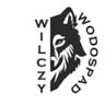 Wolf Waterfall Karpacz