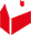 Wild Bedachungen GmbH