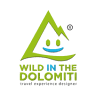 Chalet Wild Rizzapol Dolomiti