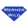 Werner Wild e.K.