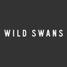 Wild Swans