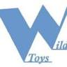 Wild-Toys