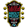 Wild About Music