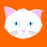 Wild About Pets Ltd