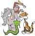 Huntington Pediatric Dentistry & Orthodontics