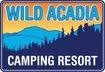 Wild Acadia Camping Resort