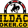 Wild Aces Poker Sports Club