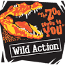 Wild Action Productions