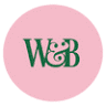 Wild and Beautiful (Wimberley, TX - Closed)