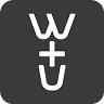 Wild + United Athletics Inc.