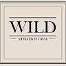 Wild Atelier Floral