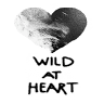 Wild at Heart Studio