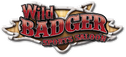 Wild Badger Sports Saloon