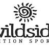 Wildside Action Sports