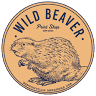 Wild Beaver Design & Production Studio