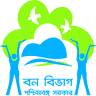 Senchal Wildlife Sanctuary