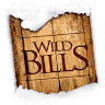 Wild Bill's At the Lift