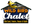 Wild Bird Chalet